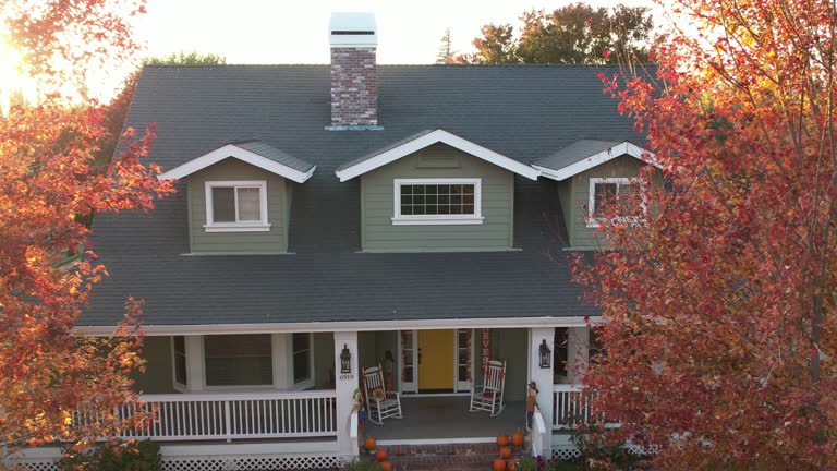 Maury, NC Roofing Service Pros