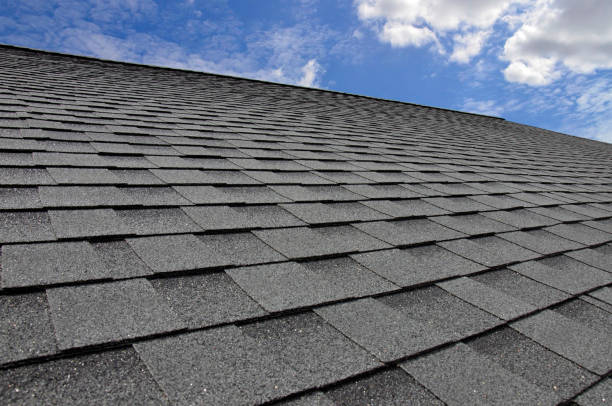 Best Green or Eco-Friendly Roofing Solutions  in Maury, NC